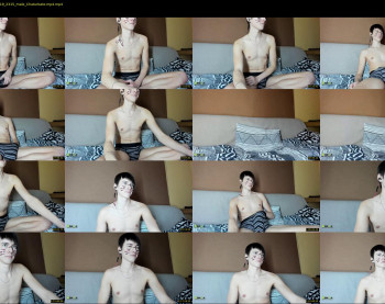jerry_loves_matt