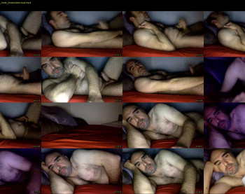 jim_dick