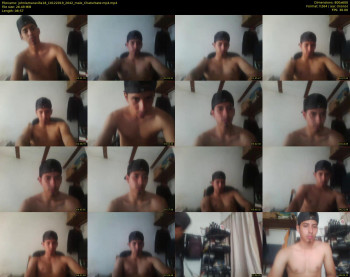 johnlamaravilla18