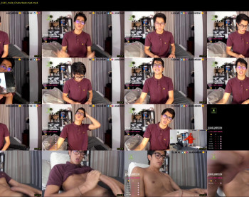juancamroom