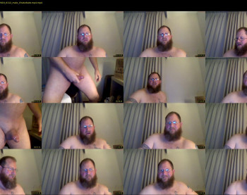 justaguyandnaked
