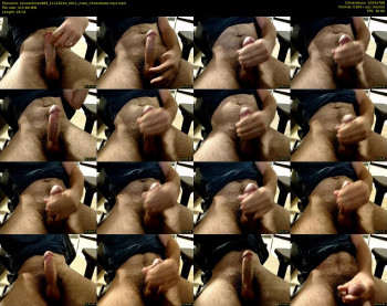 kenxxshinxx989