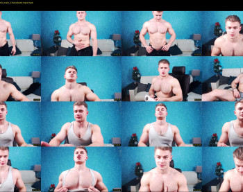 kurt_stone