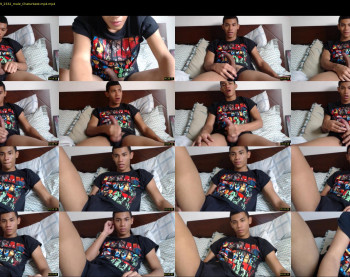 littlecollegeguy