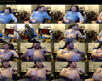 maleteacher89