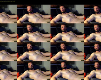 mattcumalot