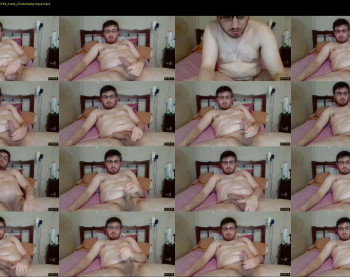 maximefrxx