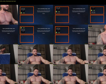 michael_thor