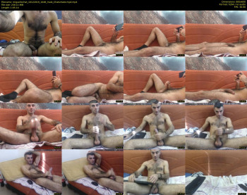 miguellochat