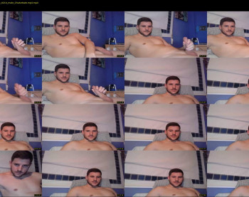 milkhotcam23