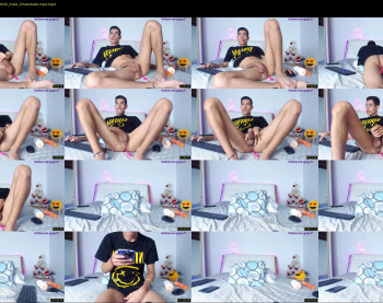 mrlatinpool_