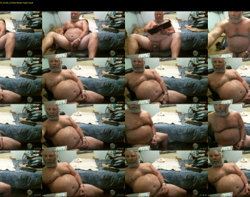 mutton38