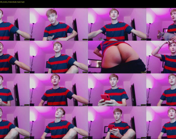 neon_evan