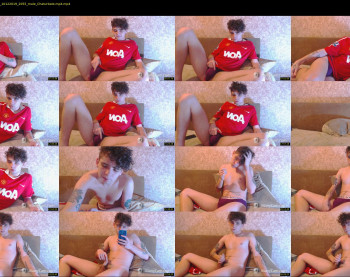 nilsonelninoloveyoubabe