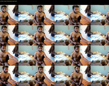 orgasmman23