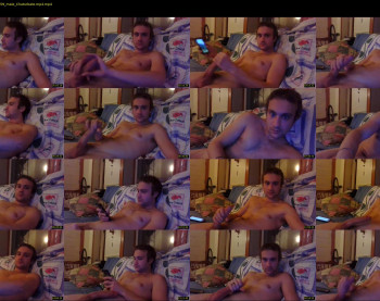 peterderzz