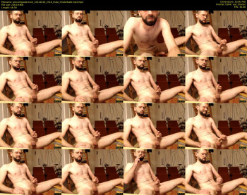 precumpowercock