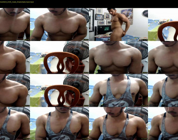 rediel_horny_obedient