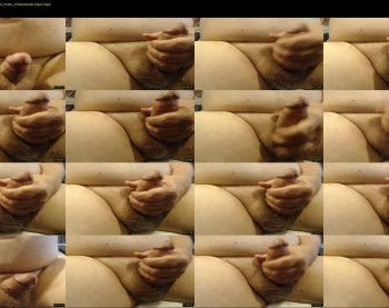 ribbett07