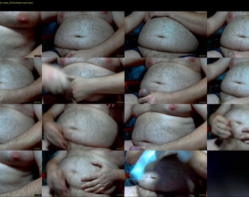 sanya_12