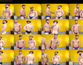savage_studs