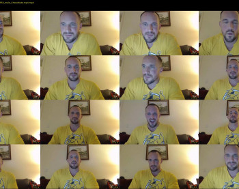 scott_calvin