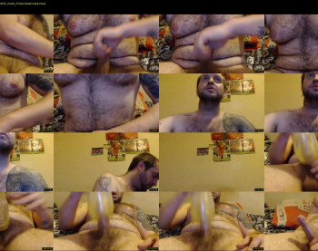 scousemr89