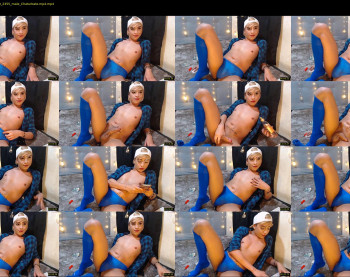 skinnygifted69