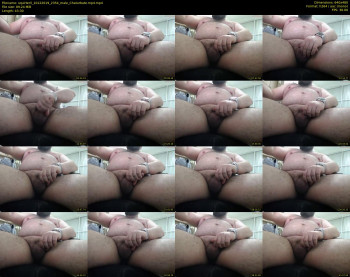 squirteril