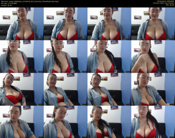 susan_bigboobs