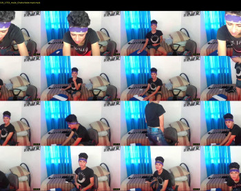sweetcameronjm
