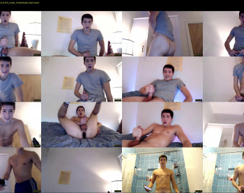 the_real_jack97