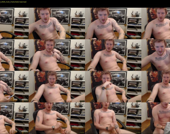 theginger1995