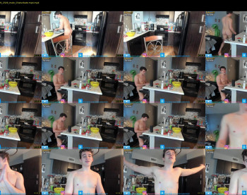 thejohnnystone