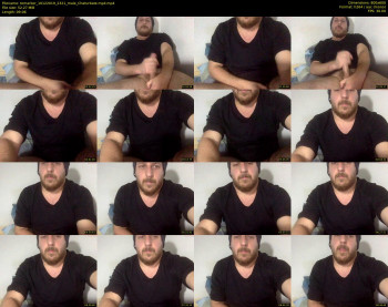 tomarker