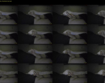 tttit6