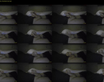 tttit6
