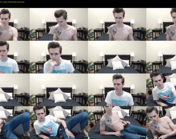 vince_time