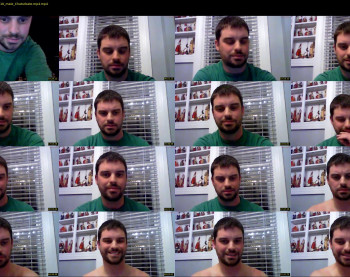 woodie_69