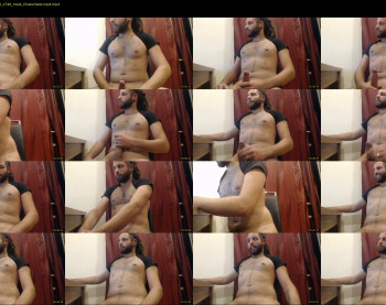 x_dreadsexx_x