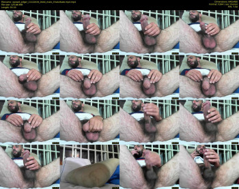xposed_edger