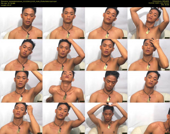 yourasiancumxxx