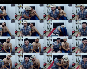 zackhot25