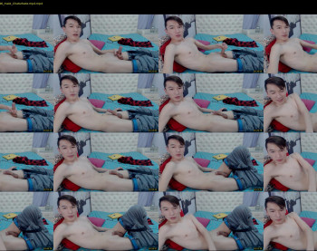 zen_gom_