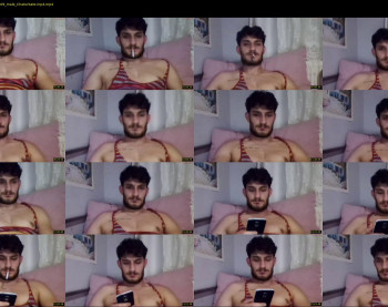 22dsadasd