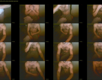 6packandlarge