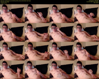 9inthickcock