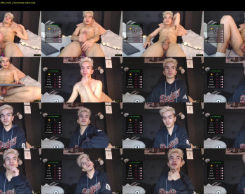_emiliiano__