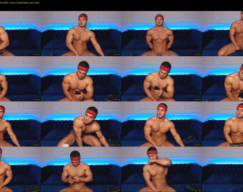 _hasan_muscle_