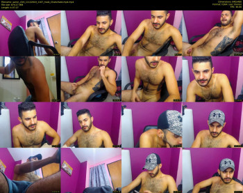 aaron_clint
